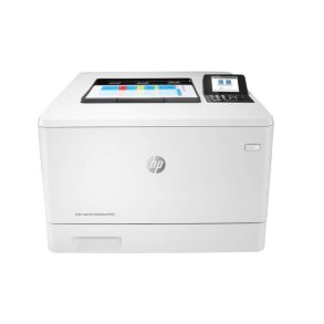 Printer Color LaserJet Enterprise M455dn 3PZ95A