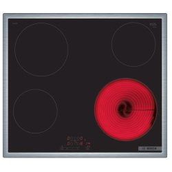 Keramisk kogeplade PKE645BB2E