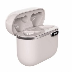 ART BT hovedtelefoner med HQ mikrofon TWS(USB-C