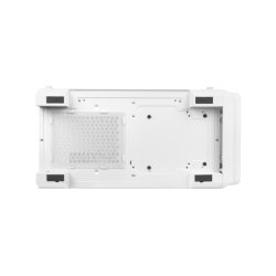 PC Case Genesis Irid 505 ARGB med vindue