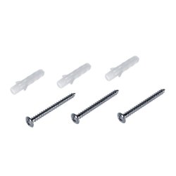 LED Loftlampe 12W med bev�gelsessensor pir Energy MCE131 r�kkevidde 6m