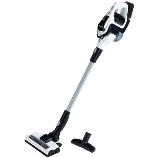 Klein Bosch st�vsuger Unlimited