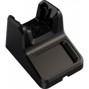 L2s Opladningsbase EU