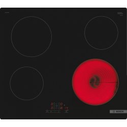 Keramisk kogeplade PKE611BB2E