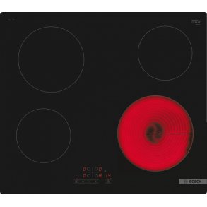 Keramisk kogeplade PKE611BB2E