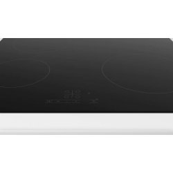 Keramisk kogeplade PKE611BB2E