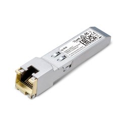 Modul SFP SM331T 1000BASE-T RJ45