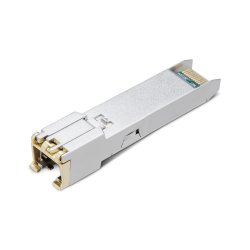 Modul SFP SM331T 1000BASE-T RJ45