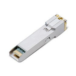 Modul SFP SM331T 1000BASE-T RJ45