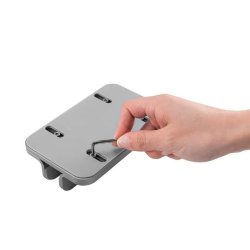 Stativ til b�rbar NSLS300