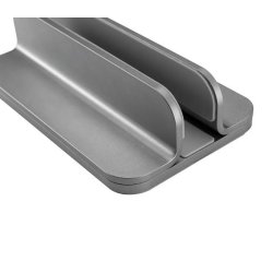 Stativ til b�rbar NSLS300