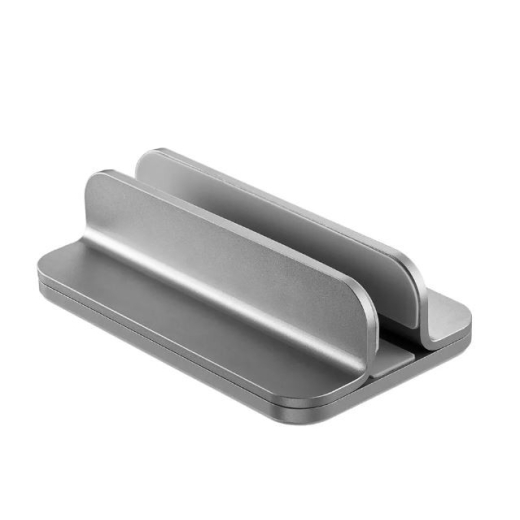 Stativ til b�rbar NSLS300