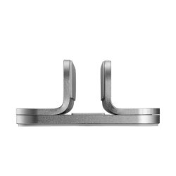 Stativ til b�rbar NSLS300