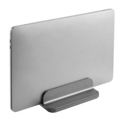 Stativ til b�rbar NSLS300