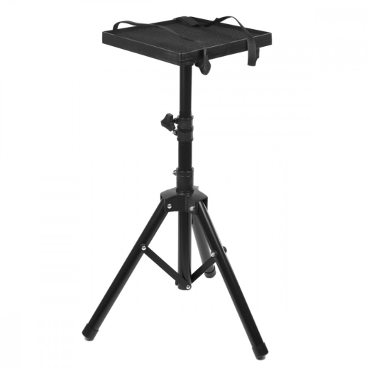 B�rbar, justerbar projektorstand MC-920 1.2 m