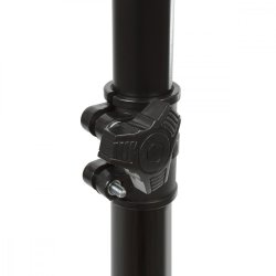 B�rbar, justerbar projektorstand MC-920 1.2 m