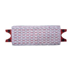 Mop indsats Ultramax og Ultramat TURBO 2 stykker