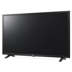 TV LED 32 tommer 32LQ631C0ZA