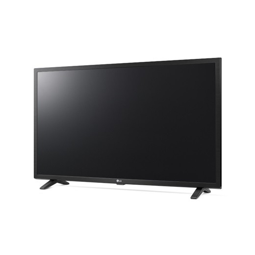 TV LED 32 tommer 32LQ631C0ZA