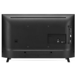 TV LED 32 tommer 32LQ631C0ZA