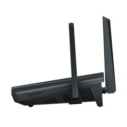 Tr�dl�s router RT6600ax WiFi 6 4x1,8Ghz 1GB DDR3 1x2,5GbE 1xUSB 3.2.1