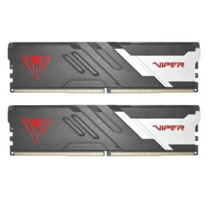 Hukommelse DDR5 Viper Venom 32GB/6200 (2x16GB) CL40