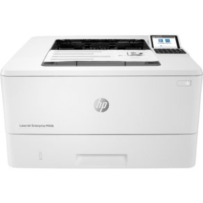 Laserprinter LaserJet M406DN Enterprise 3PZ15A