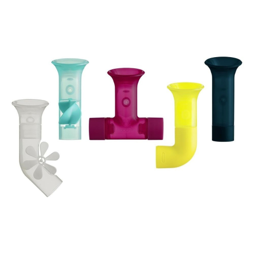Boon Pipes Byg Badeleget�j Marine Multi