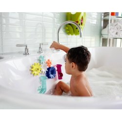 Cogs badet�j Navy Multi
