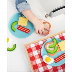 Zoo Lets Brunch S�t