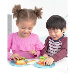 Zoo Lets Brunch S�t