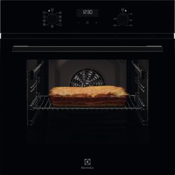Ovn EOF5C50BZ