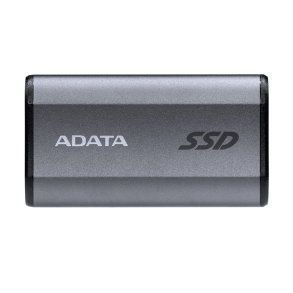 ADATA SE880 500 GB Wi-Fi Gr