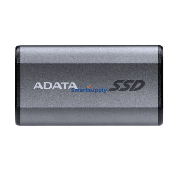 ADATA SE880 500 GB Wi-Fi Gr
