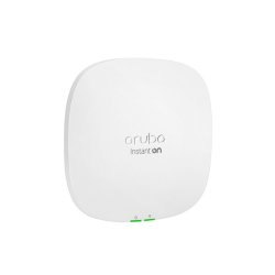 Access point Instant On AP25 (RW) AP R9B28A