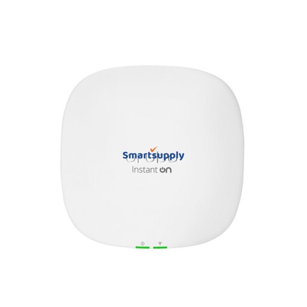 Access point Instant On AP25 (RW) AP R9B28A