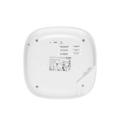 Access point Instant On AP25 (RW) AP R9B28A