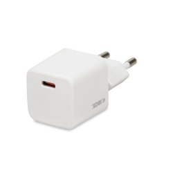 Lader USB-C C-38 PD30W