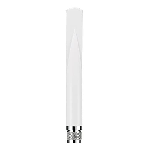 Antennas ANT2105 Dual Pack ANT2105-ZZ0201F