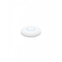 Access Point WiFi 6 PRO U6-PRO
