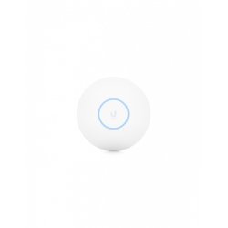 Access Point WiFi 6 PRO U6-PRO