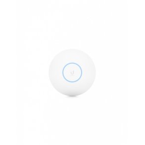Access Point WiFi 6 PRO U6-PRO