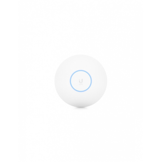 Access Point WiFi 6 PRO U6-PRO