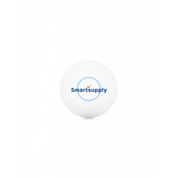 Access Point WiFi 6 PRO U6-PRO