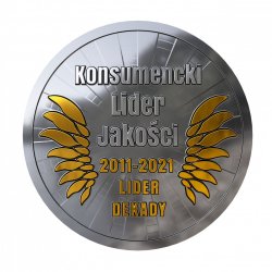 Kulilte sensor KIDDE K10LLDCO