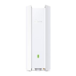 TP-Link EAP610-OUTDOOR Access Point AX1800