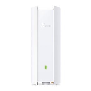 TP-Link EAP610-OUTDOOR Access Point AX1800