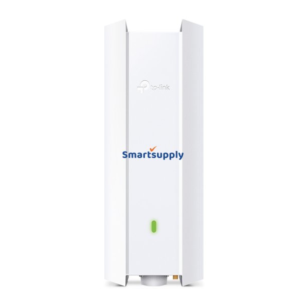 TP-Link EAP610-OUTDOOR Access Point AX1800