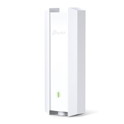 TP-Link EAP610-OUTDOOR Access Point AX1800