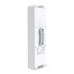 TP-Link EAP610-OUTDOOR Access Point AX1800